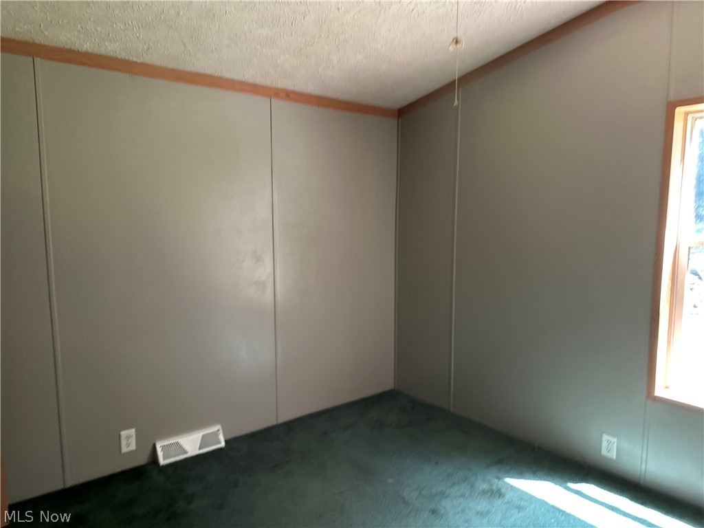 4871 Edwards Drive Geneva OH 44041