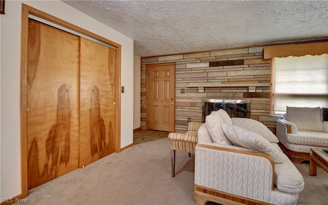 160 Mark Avenue Killbuck OH 44637