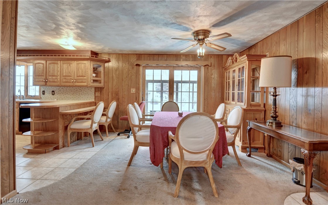 160 Mark Avenue Killbuck OH 44637