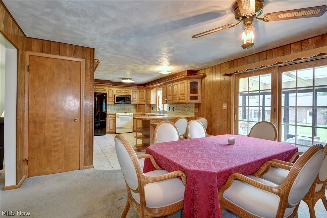 160 Mark Avenue Killbuck OH 44637