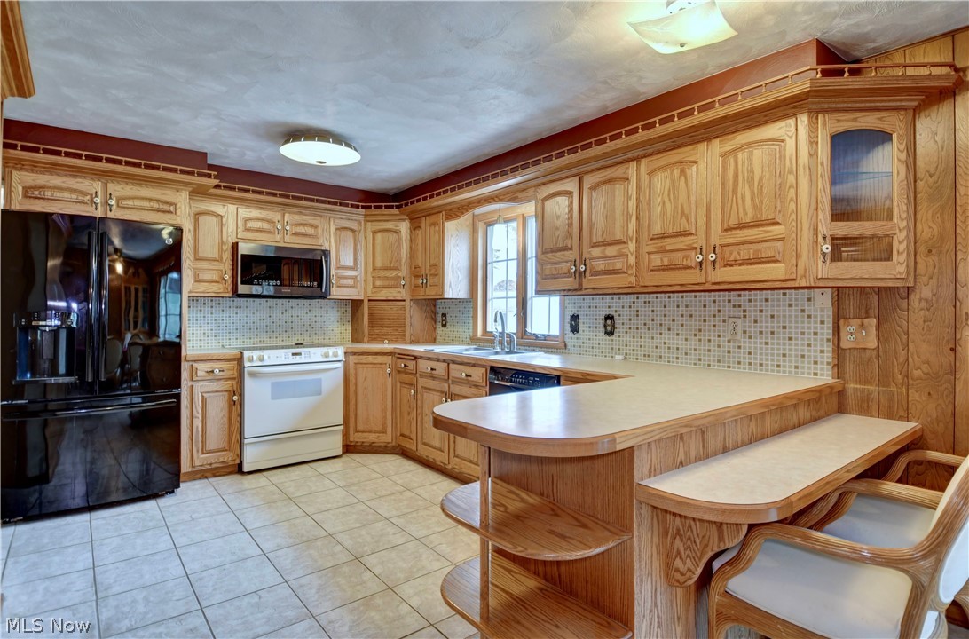 160 Mark Avenue Killbuck OH 44637
