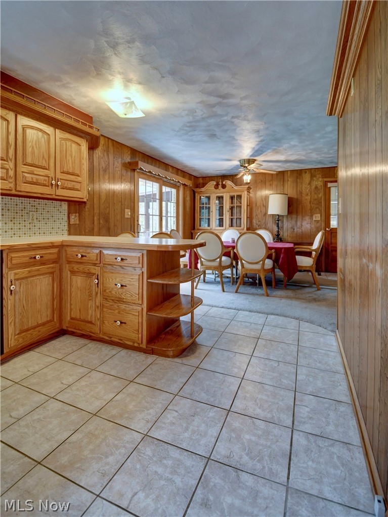 160 Mark Avenue Killbuck OH 44637