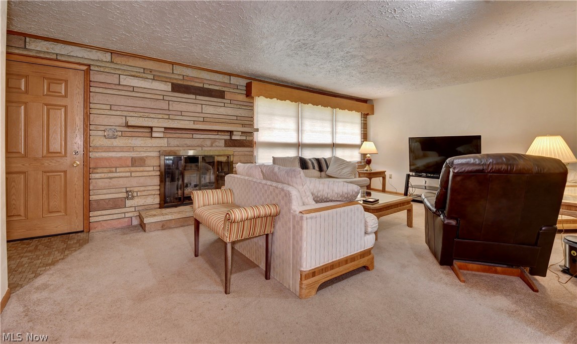 160 Mark Avenue Killbuck OH 44637