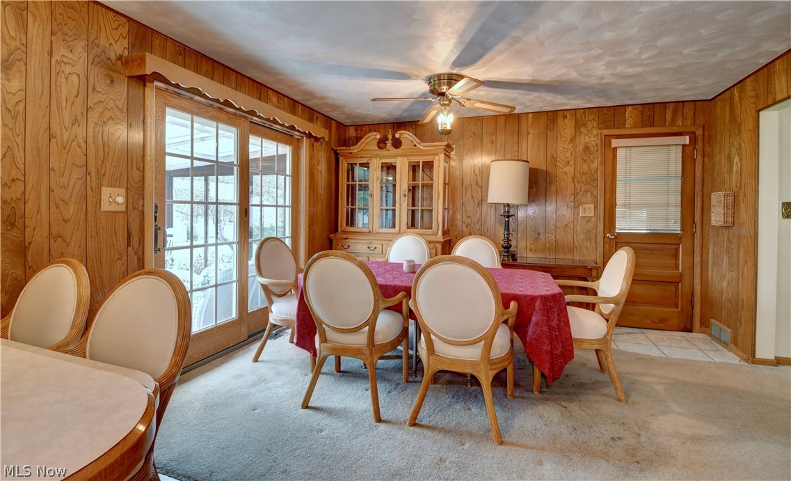160 Mark Avenue Killbuck OH 44637