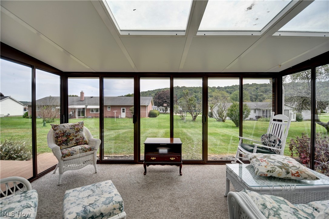 160 Mark Avenue Killbuck OH 44637