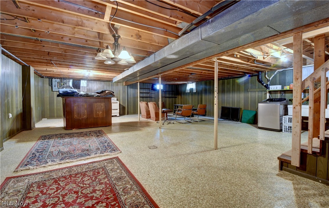 160 Mark Avenue Killbuck OH 44637