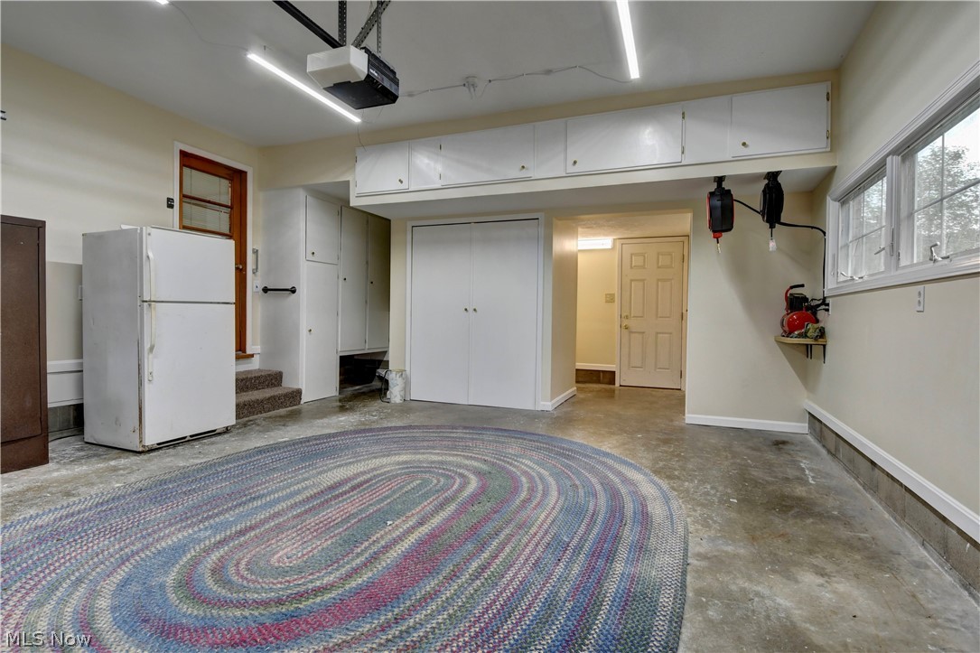 160 Mark Avenue Killbuck OH 44637