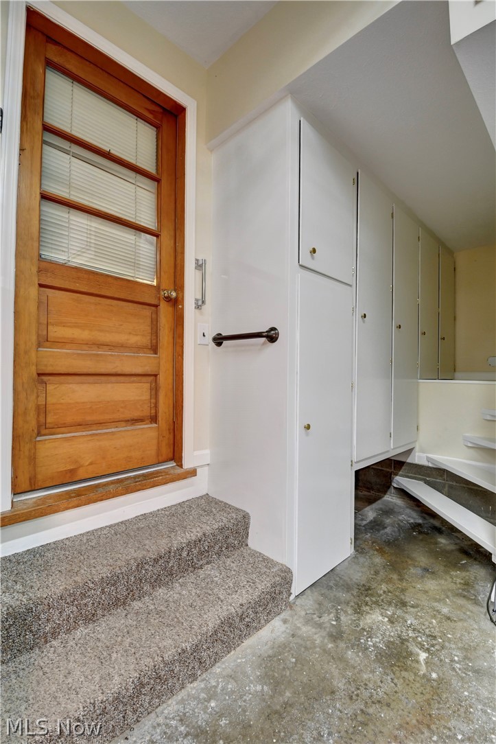 160 Mark Avenue Killbuck OH 44637