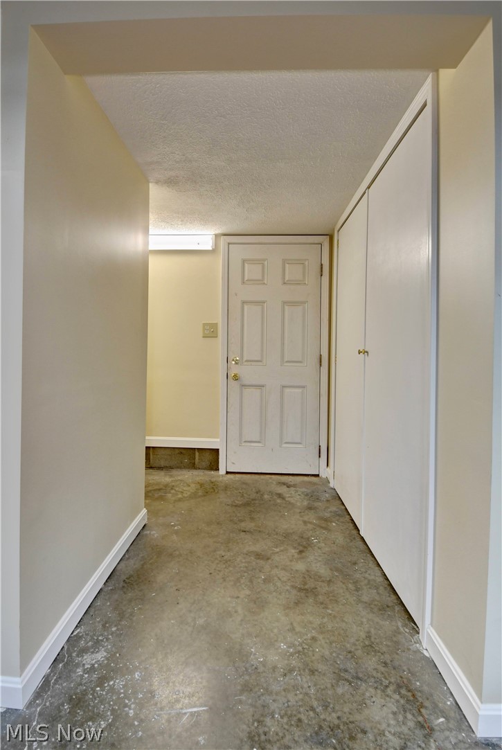 160 Mark Avenue Killbuck OH 44637