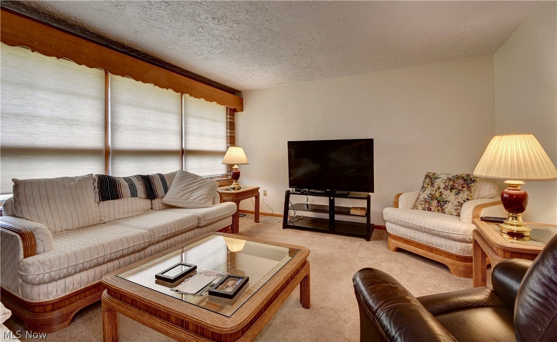 160 Mark Avenue Killbuck OH 44637