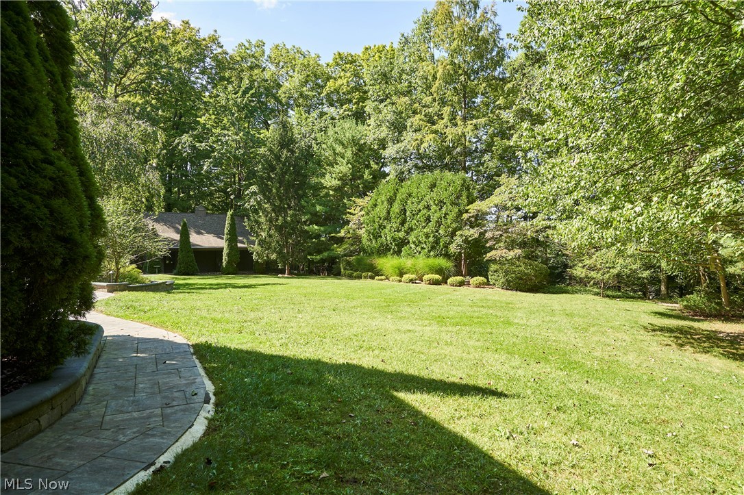 2593 Revere Drive Bath OH 44333