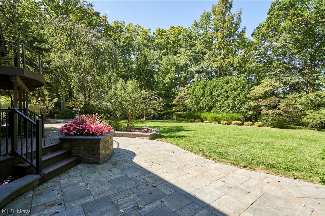 2593 Revere Drive Bath OH 44333