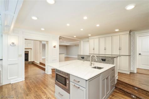 2593 Revere Drive Bath OH 44333