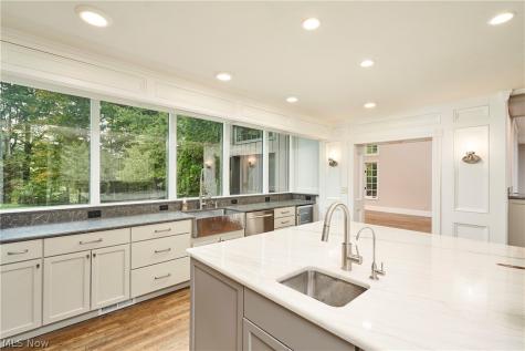 2593 Revere Drive Bath OH 44333