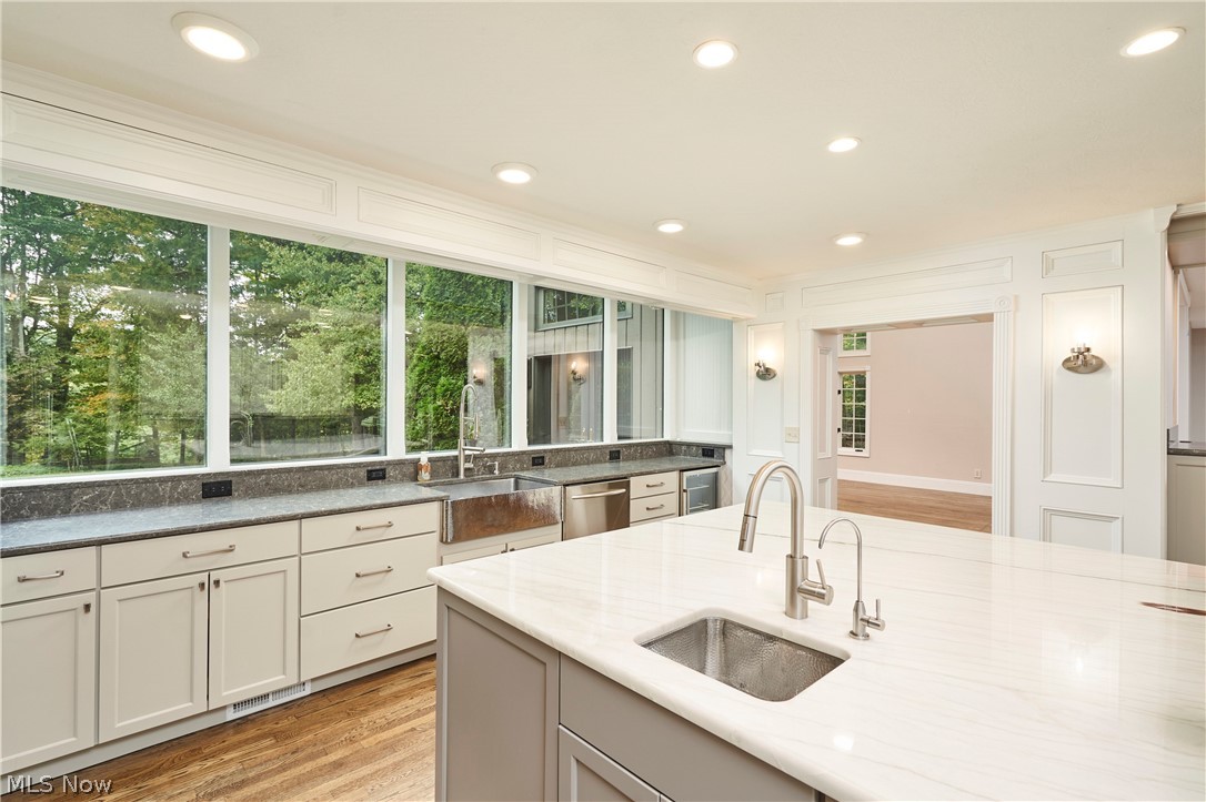 2593 Revere Drive Bath OH 44333