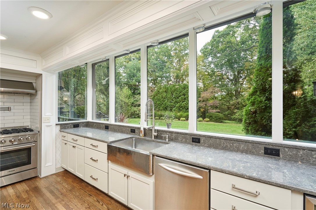 2593 Revere Drive Bath OH 44333
