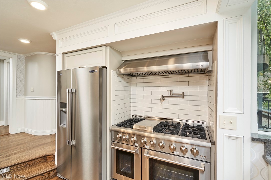 2593 Revere Drive Bath OH 44333
