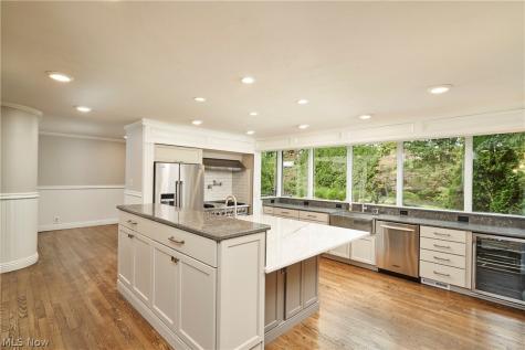 2593 Revere Drive Bath OH 44333