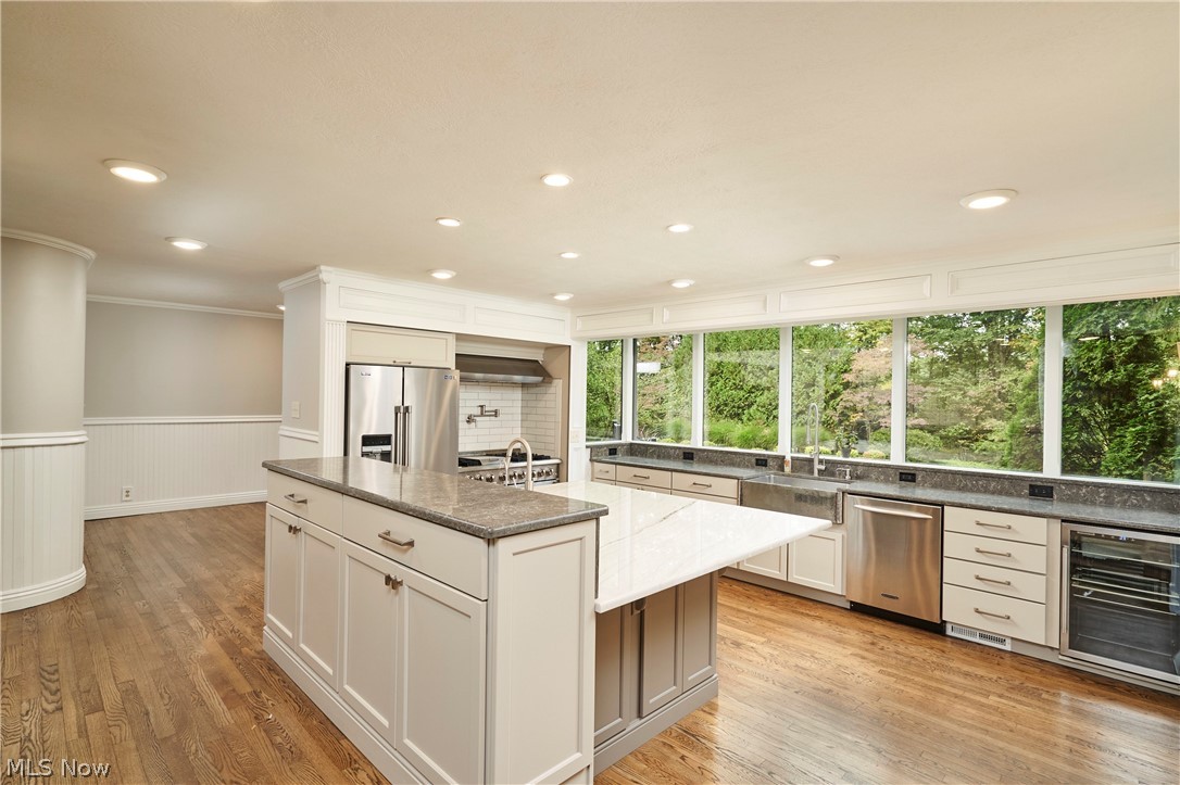 2593 Revere Drive Bath OH 44333