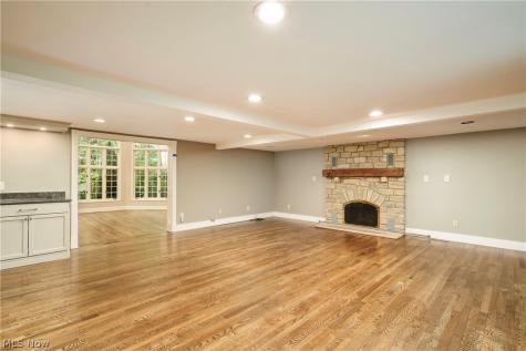 2593 Revere Drive Bath OH 44333