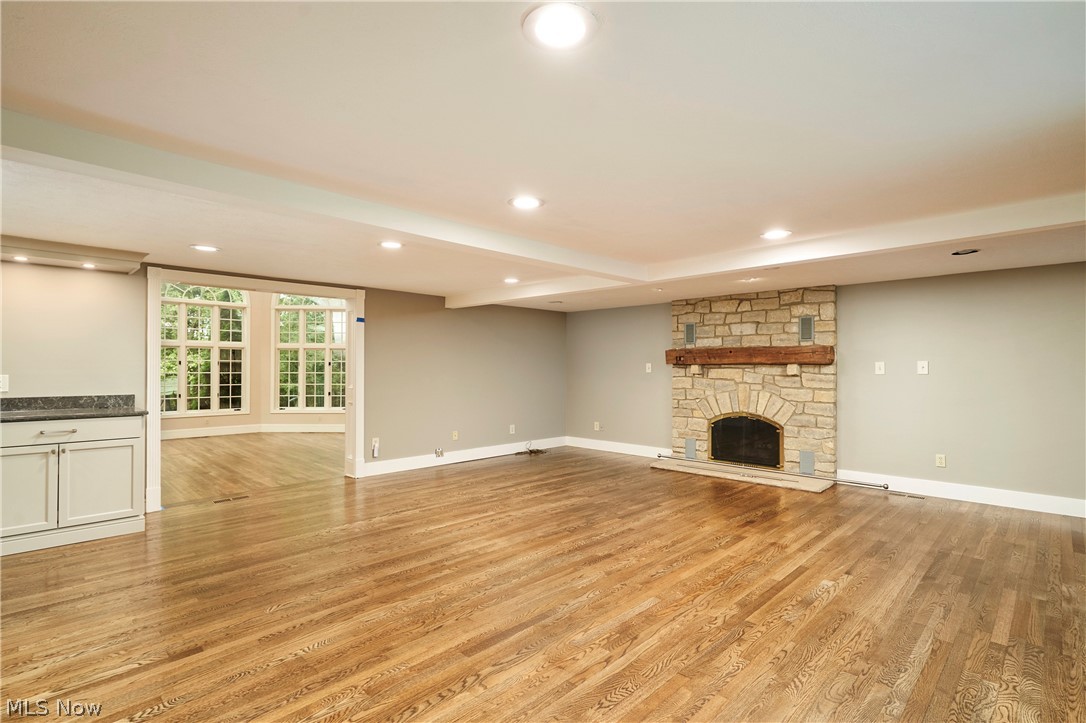 2593 Revere Drive Bath OH 44333