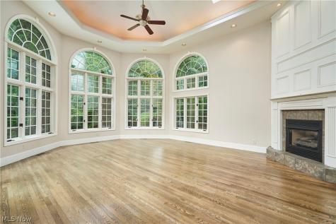 2593 Revere Drive Bath OH 44333