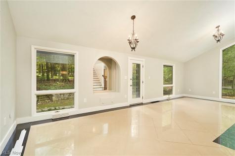 2593 Revere Drive Bath OH 44333