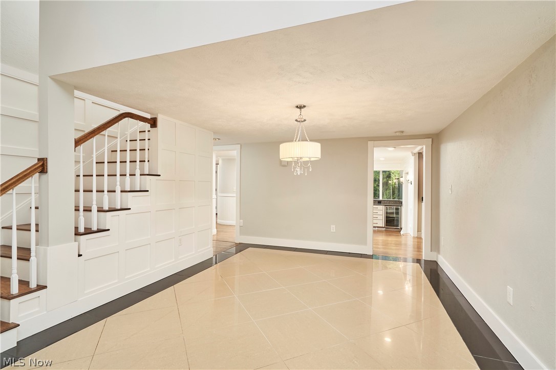 2593 Revere Drive Bath OH 44333