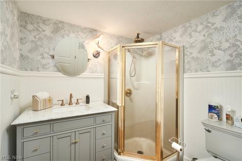 2593 Revere Drive Bath OH 44333