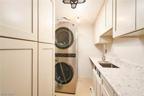 2593 Revere Drive Bath OH 44333