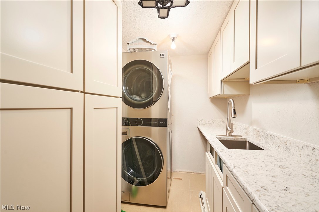 2593 Revere Drive Bath OH 44333