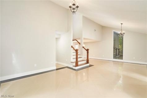 2593 Revere Drive Bath OH 44333