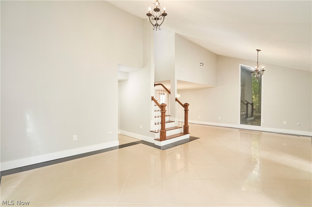 2593 Revere Drive Bath OH 44333