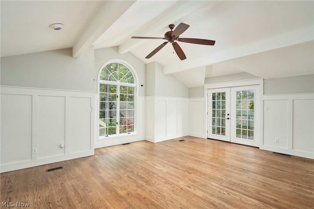 2593 Revere Drive Bath OH 44333