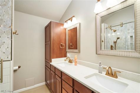 2593 Revere Drive Bath OH 44333