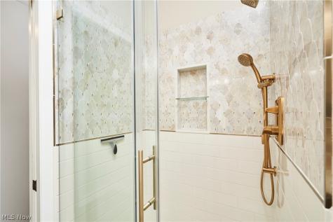 2593 Revere Drive Bath OH 44333