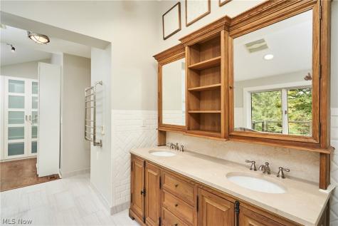 2593 Revere Drive Bath OH 44333