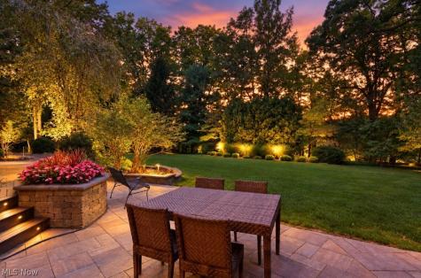 2593 Revere Drive Bath OH 44333