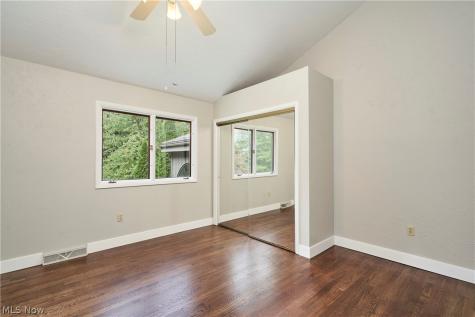 2593 Revere Drive Bath OH 44333