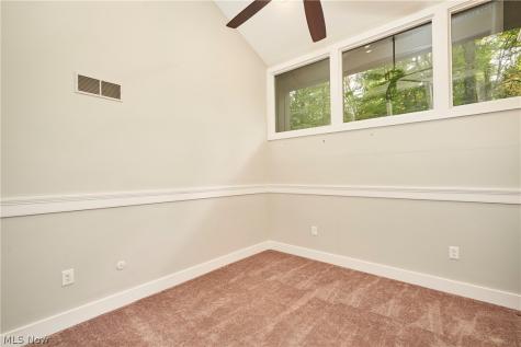 2593 Revere Drive Bath OH 44333