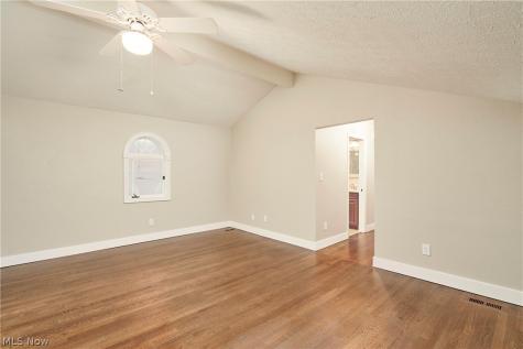 2593 Revere Drive Bath OH 44333