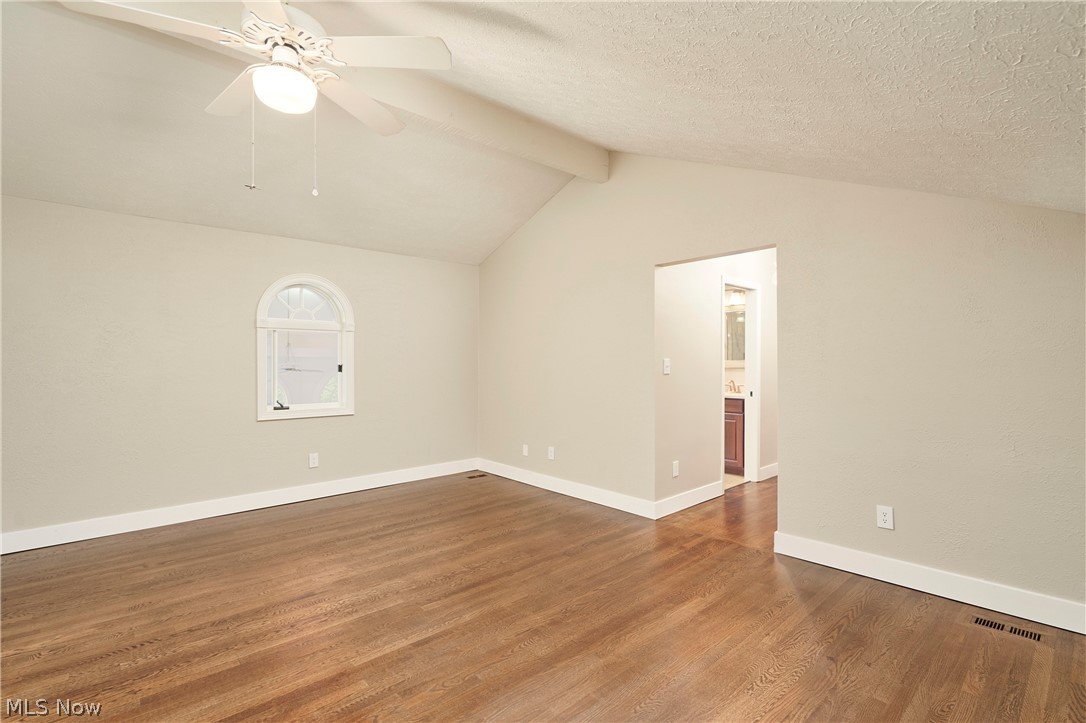 2593 Revere Drive Bath OH 44333