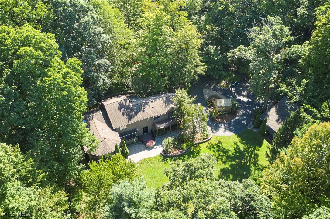 2593 Revere Drive Bath OH 44333