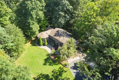 2593 Revere Drive Bath OH 44333