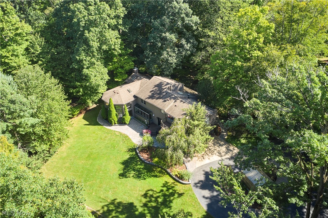 2593 Revere Drive Bath OH 44333