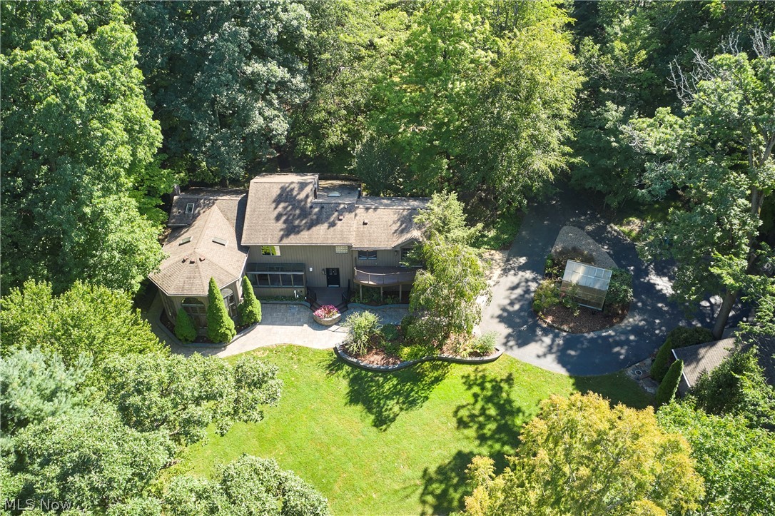 2593 Revere Drive Bath OH 44333