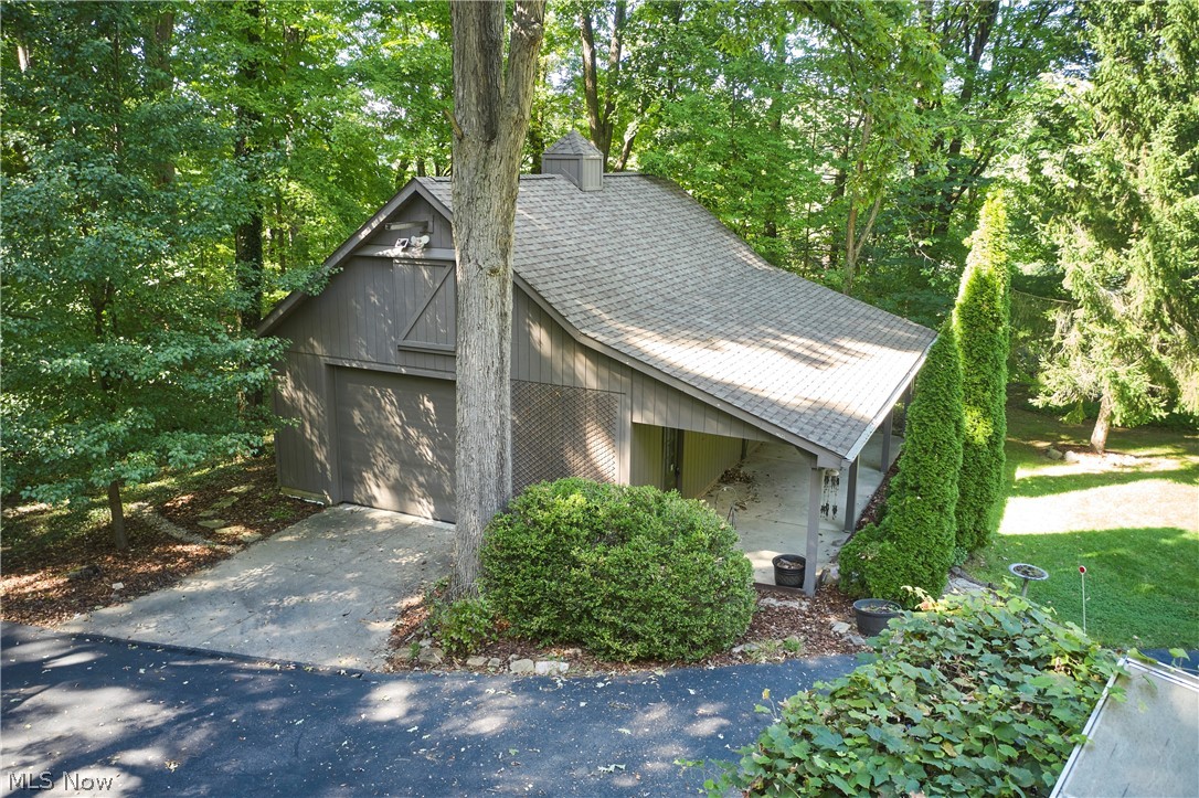 2593 Revere Drive Bath OH 44333