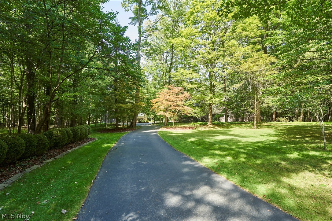 2593 Revere Drive Bath OH 44333