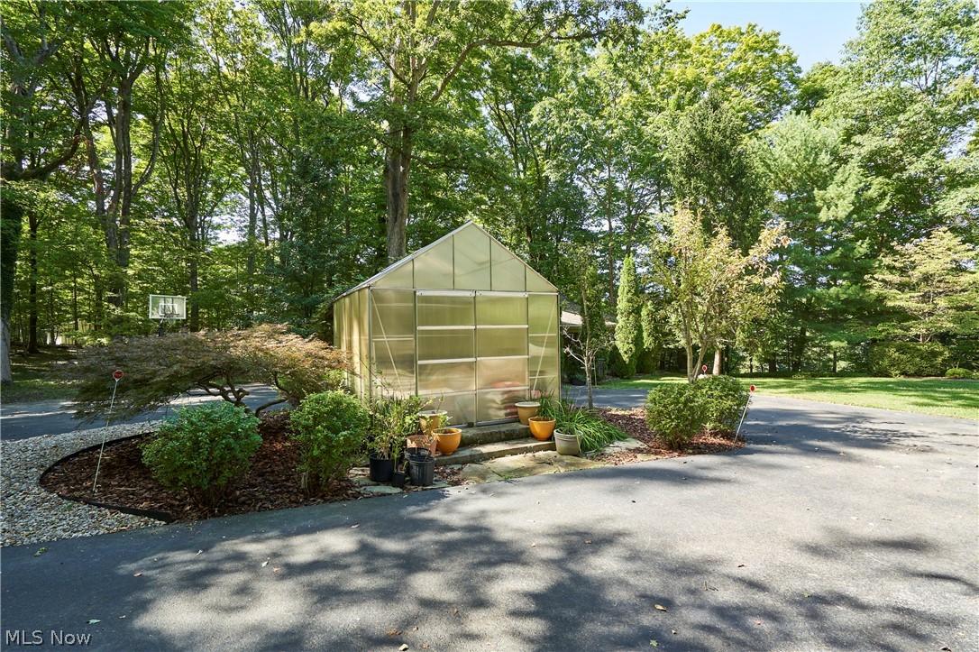 2593 Revere Drive Bath OH 44333