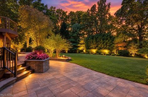 2593 Revere Drive Bath OH 44333